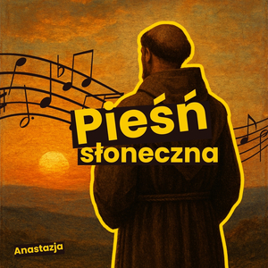 Pieśń Słoneczna (Piano Version)