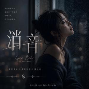 消音