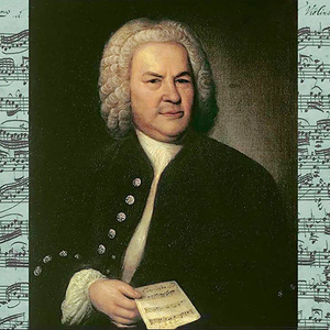 E大调小前奏曲, BWV. 937