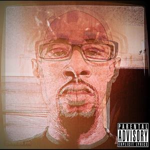 Glad 2CU (feat. Keisha B.)