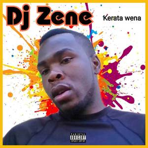 Kerata Wena