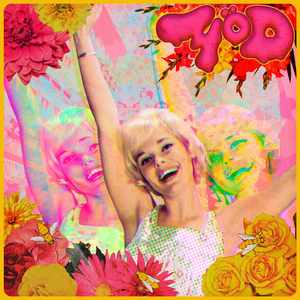 Have You Seen Her Lately?