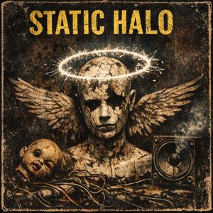Static Halo