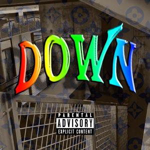 Dead luv.(Prod by Dawn)