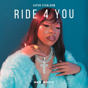 Ride 4 You