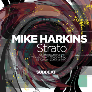Strato (Original Mix)