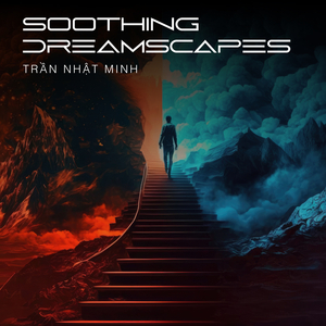 Soothing Dreamscapes