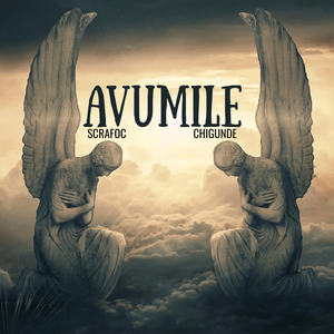 Avumile