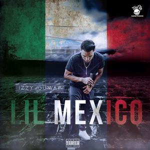 No Taxes (feat. Fresko Guwap)