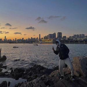 关于孤独我想说的话