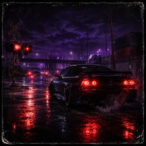 DARK MEDIAN