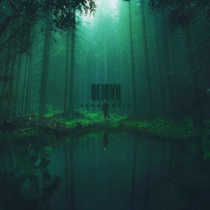 ГОЛОГРАММА