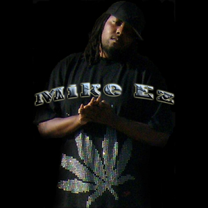 Freestylee (feat. Dezay)