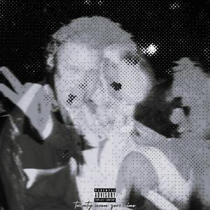 No Mercy (feat. Pekapa & Tounkara)