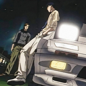 FKD_303-PASSO BEM SOLTO（Wolf remix）