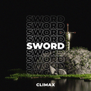 「FREE」"SWORD"-Hard Trap x Orchestral Type Beat