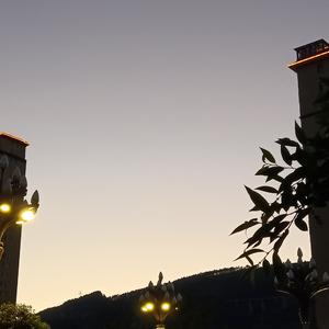 爱在倒计时（prod. by Morrow)