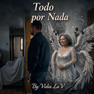 Perdi Todo por Nada