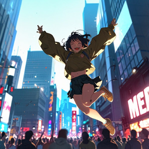 行けたら行くわ！