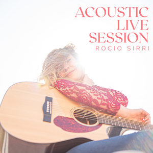 Infusión (Live) (Acoustic)