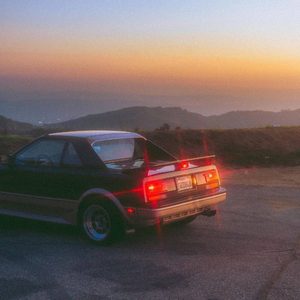 见字如面(Nevada）