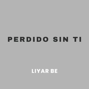 Perdido sin ti