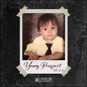 Freestyle VoL 1