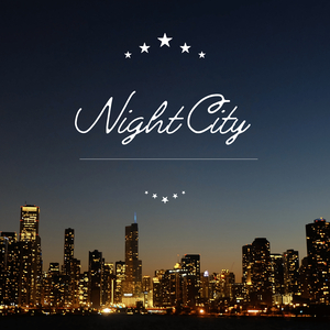 Night City
