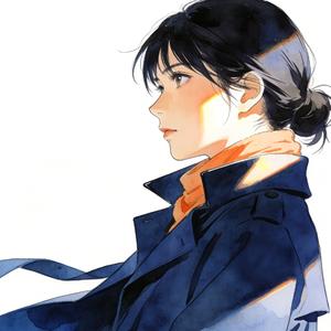 偏要 (留着你微信不删)