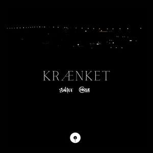 Krænket