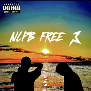 Nlpb Free