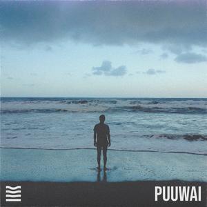 Puuwai