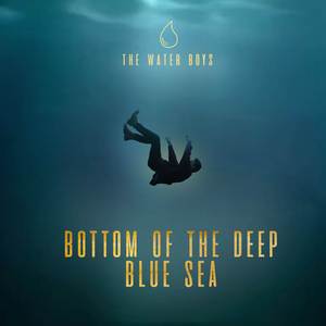 Bottom of the Deep Blue Sea
