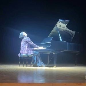 "Ain't Cheat"-黑暗钢琴孟菲斯 x APMOZART x BIG30 Type Beat