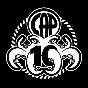 Ένοχες σκέψεις