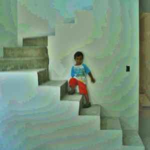 eu não sei lidar com as pessoas, então por isso acabo as machucando