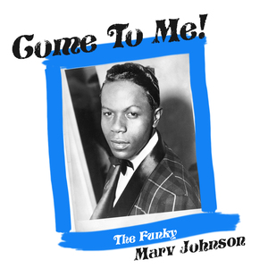 Easier Said (Than Done)