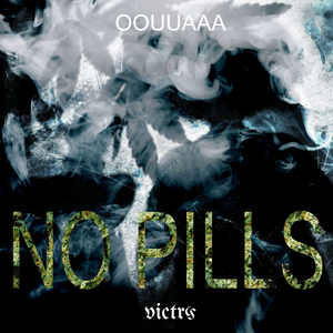 No Pills