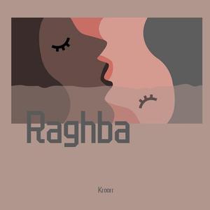 Raghba
