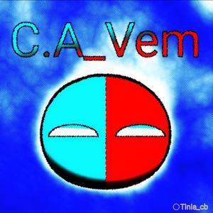 C.A_Vem