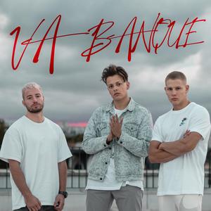Va Banque