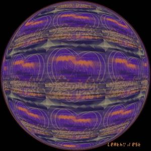 Delcemberly 31 , 20th