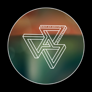 Colapsus (Original Mix)