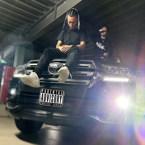 free style (feat. angry)