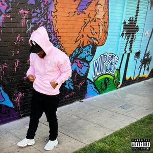 Hello Mercury (A Poem from Genesis the Greykid)