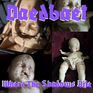 Bridgette And The Moon