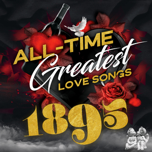 Freek'n You (1895 Jazz Remix)