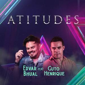 Atitudes