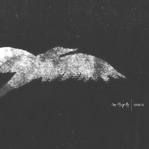 An Improvised Waltz in D