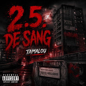 2.5. deSang